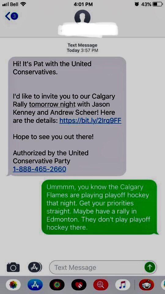 Calgary text.jpg